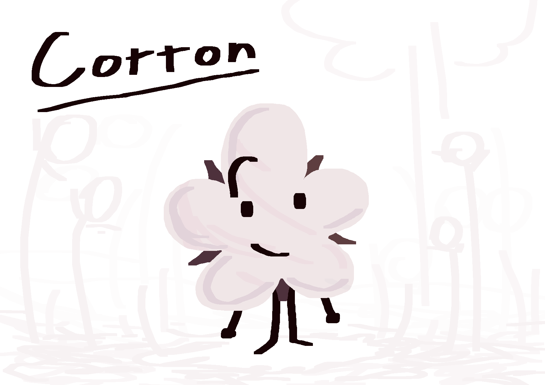 cotton.png