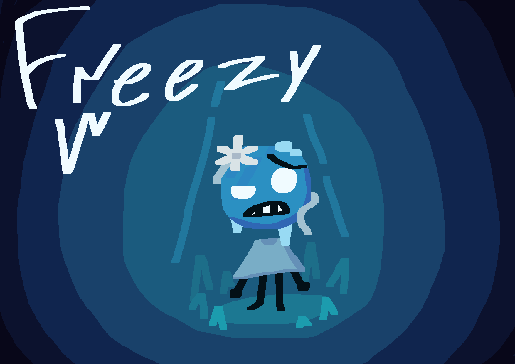 freezy.png